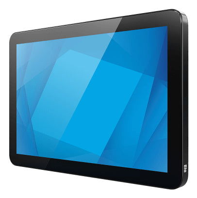Elo Touch Solutions 1004L – 10,1" Touch, 1280 × 800, USB-C 18 W