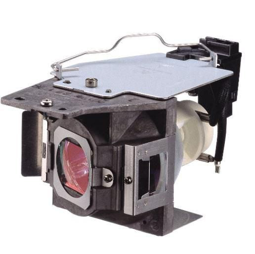 CoreParts Ersatzlampe, 260 W, 2000 h, für Benq HT4050