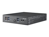 Shuttle Micro – Intel Core i5-1335U
