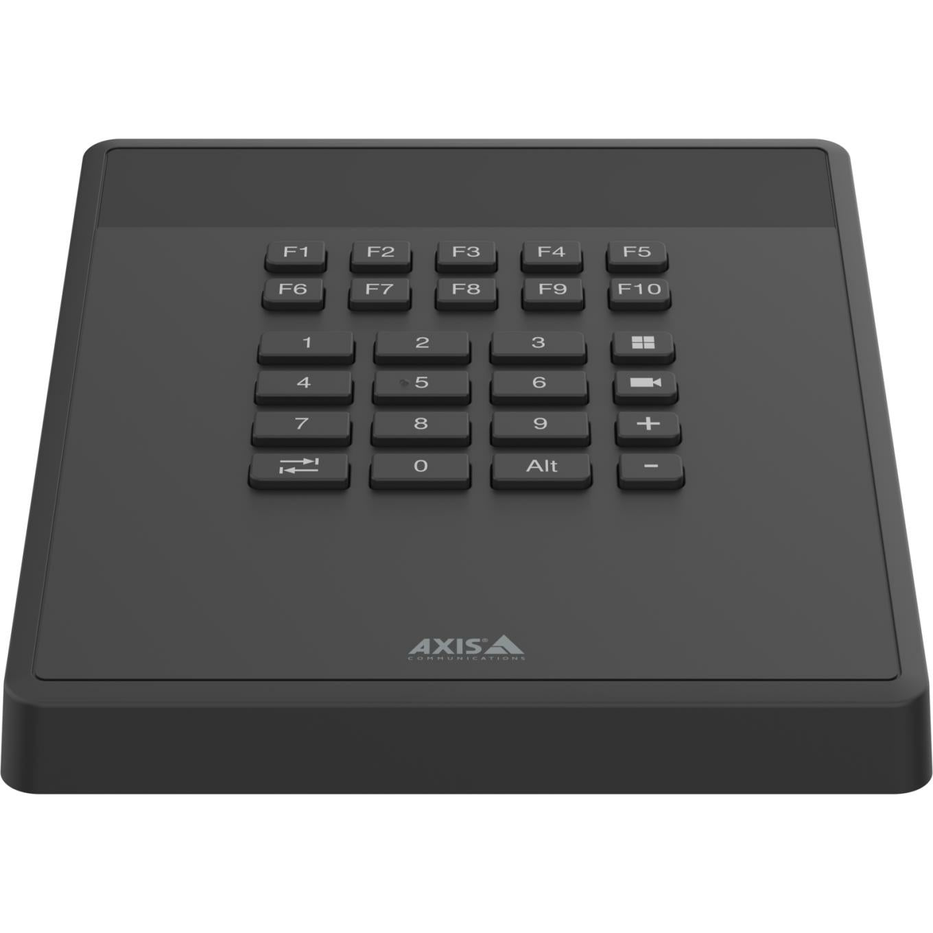Axis Tastatur TU9003