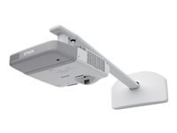 Epson ELPMB45 Projektor-Wandhalterung – für EB-52x/53x