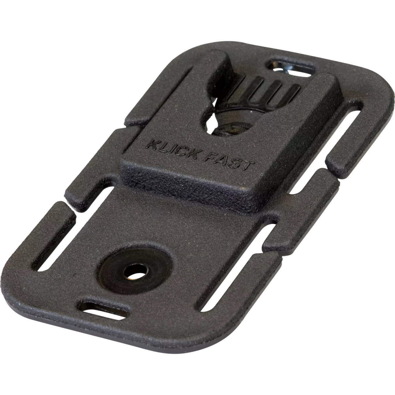 Axis TW1110 MOLLE-Halterung – 5er-Set