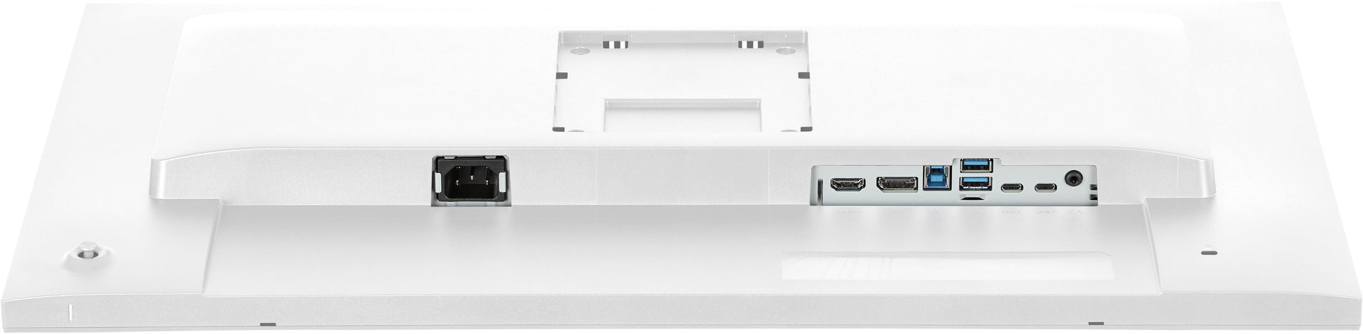 iiyama ProLite XB2797HSU-W1 – 27", 1920 × 1080 (Full HD), IPS, 120 Hz