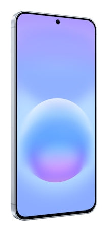 Samsung Galaxy A57 – 6,7" – 128 GB – Awesome Icyblue