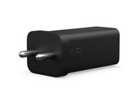 HP USB-Ladegerät 65 W – GaN, USB-C