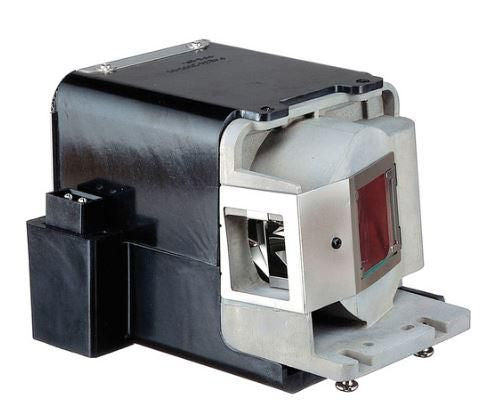 CoreParts Ersatzlampe – 210 W, 2000 h, für BenQ MP780ST