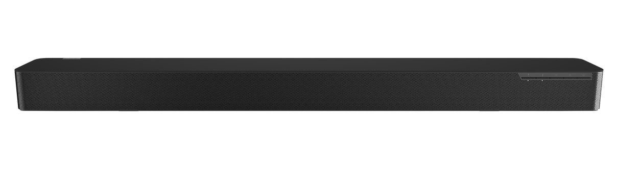 AudioCodes RXV200-B40 – 4K Ultra HD Videokonferenzsystem, für 16 Personen, 10× Digitalzoom – Schwarz