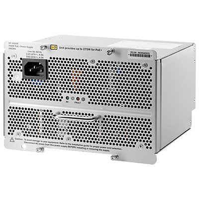 HP Netzteil – 700 W
