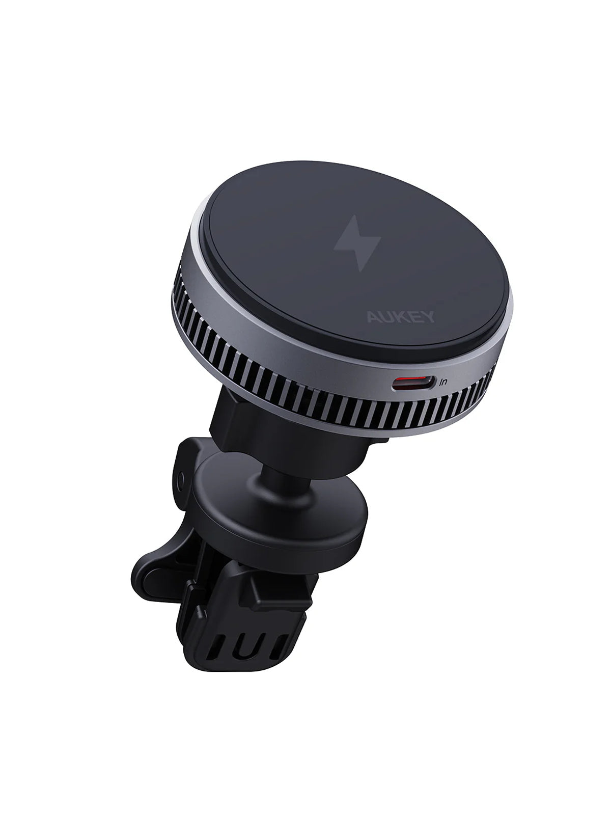 AUKEY Move EP-B2 Ladeschale – Hybrid-ANC