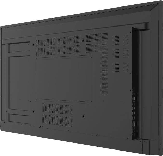 Viewsonic CDE55G3-1C – Signage-Display, 55", Ultra HD 4K, 500 cd/m², 24/7