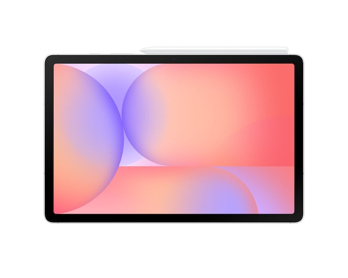 Samsung Galaxy Tab S10 Lite – 10,9", 128 GB, 6 GB RAM, WLAN, Silber