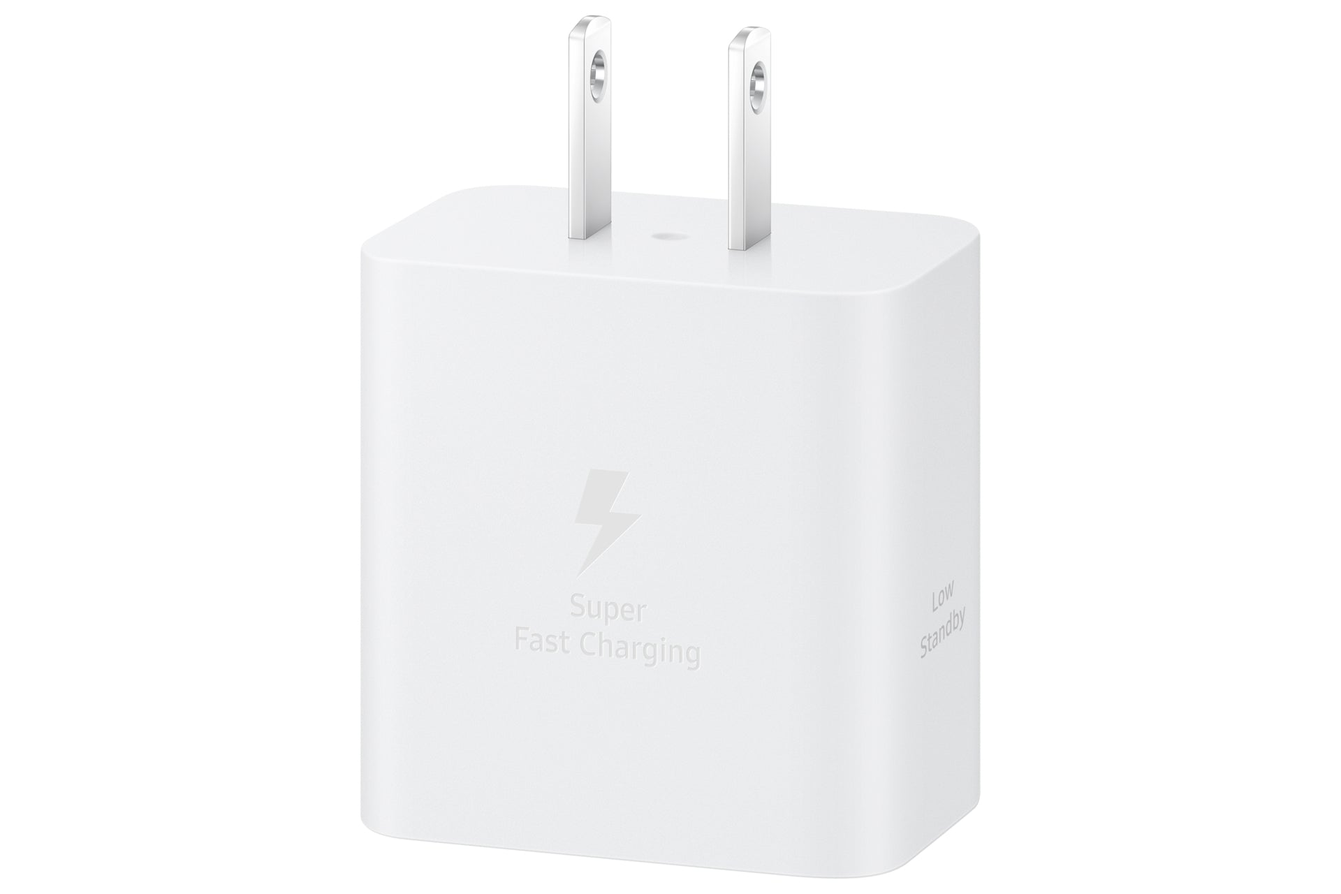 Samsung Netzteil – 45 W, 1× USB-C, PD
