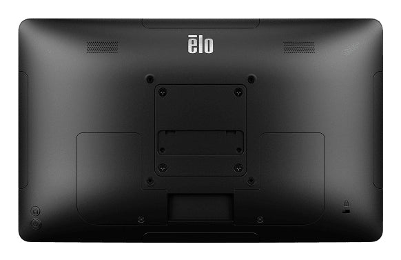Elo Touch Solutions Elo 1504L 15,6" FHD