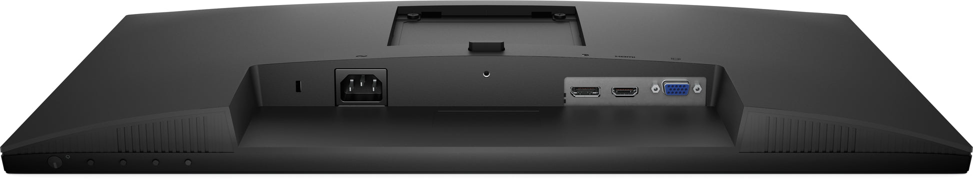 Dell E2425HSM – Monitor, 24"