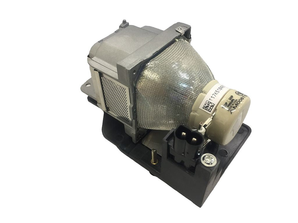 CoreParts Ersatzlampe VPL-EX130 – für Sony VPL-EX130