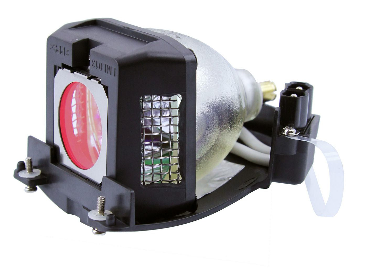 CoreParts Ersatzlampe – 150 W, 2000 h, für U4-111/U4-111SF/U4-111Z und andere