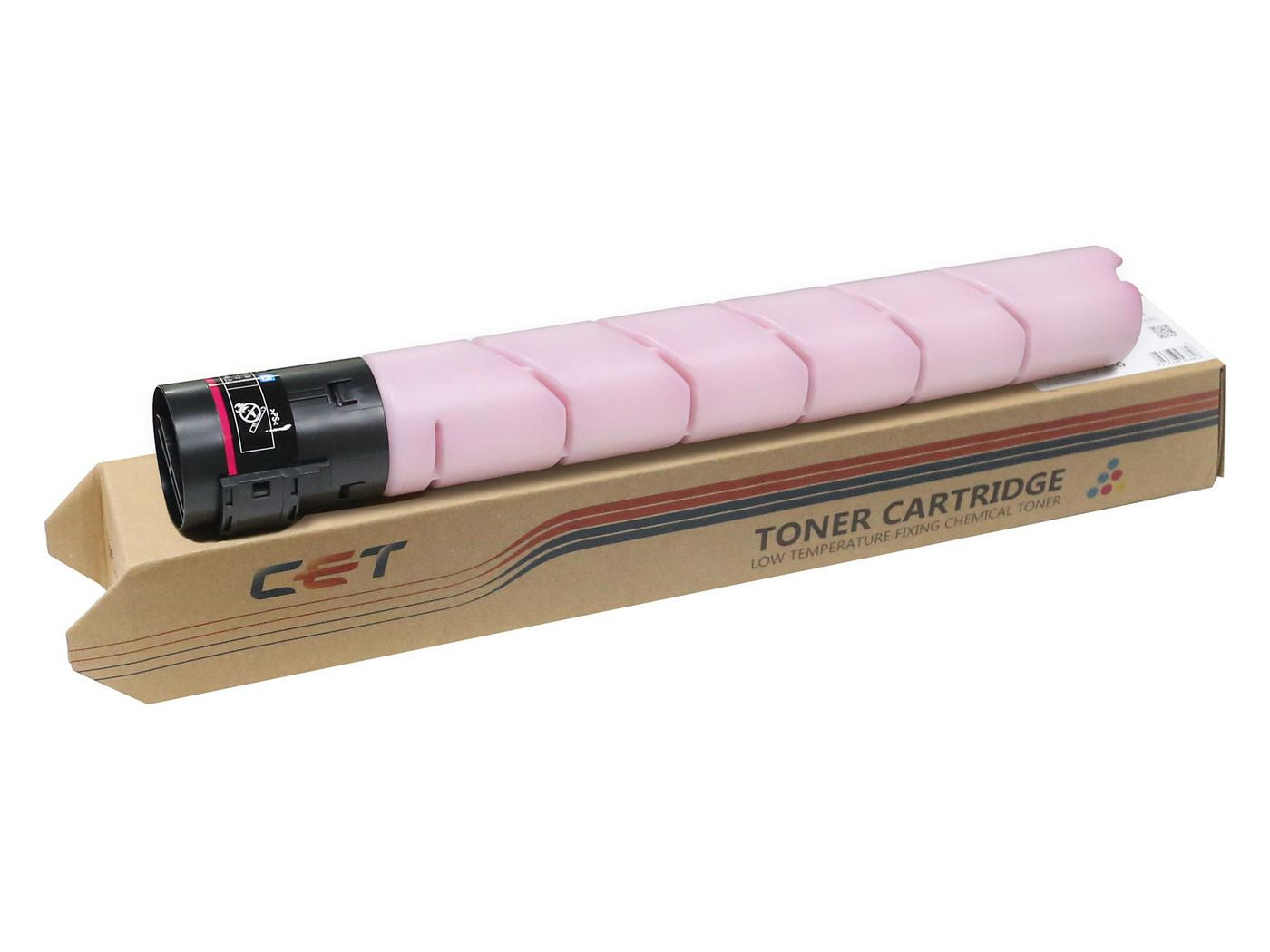 CoreParts TN-223M Toner – Original