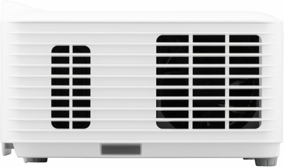 Viewsonic LS740HD, Projektor – Full HD, 5000 ANSI-Lumen