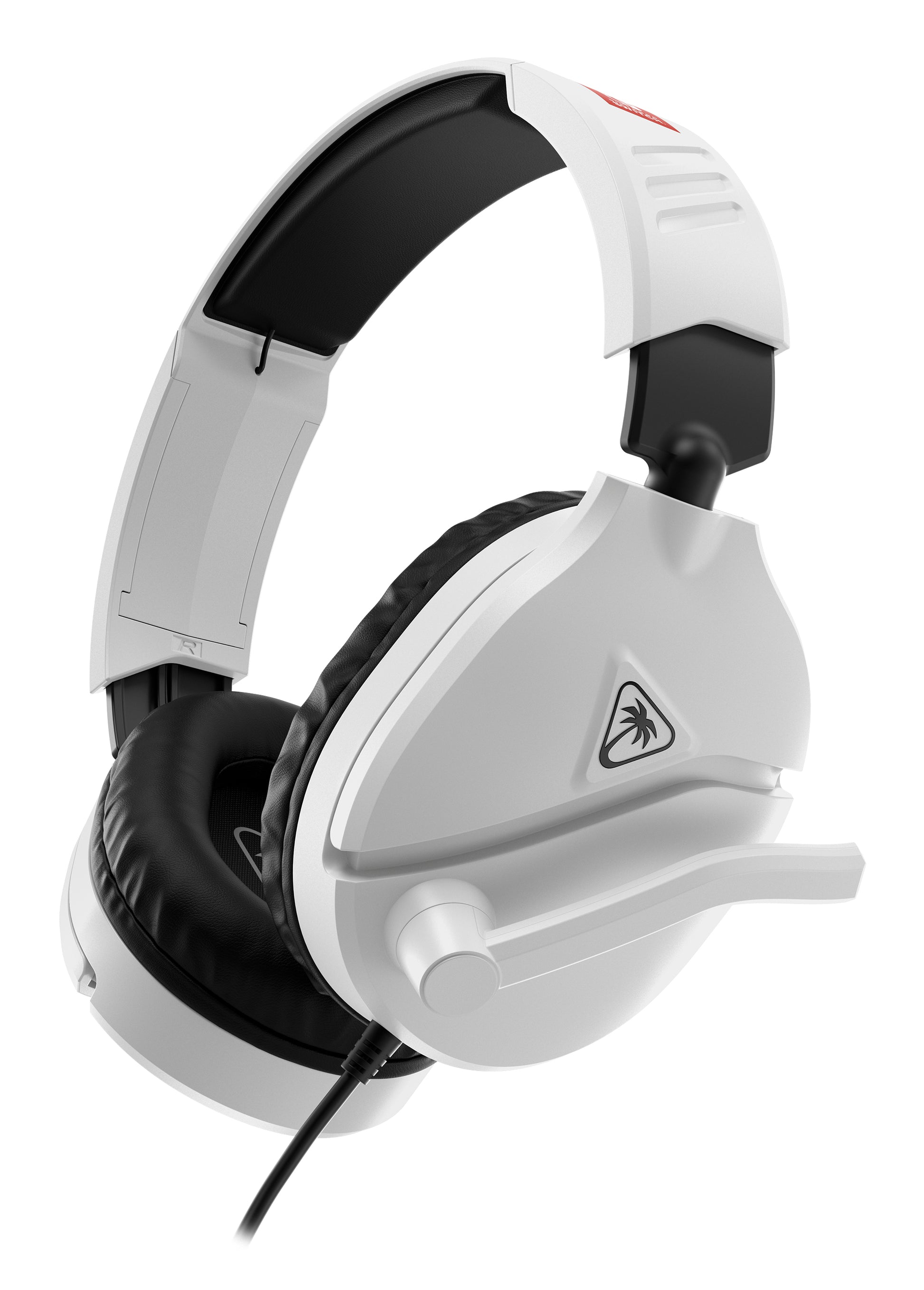 Turtle Beach Recon 70 Gaming-Headset – Over-Ear, Kabelgebunden, 3,5 mm Klinke, für Nintendo Switch