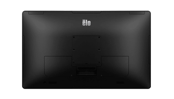 Elo Touch Solutions Elo I-Serie 21,5" POS All-in-One – Full HD Touch, Intel Core i5, 8 GB RAM, 128 GB SSD, Windows 10 IoT