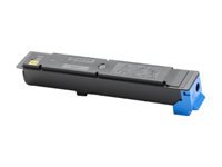 Kyocera – Toner TK-5195C – cyan, 7000 Seiten