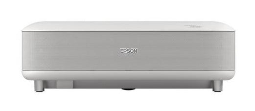Epson EH-LS670W, Projektor – Ultra HD 4K