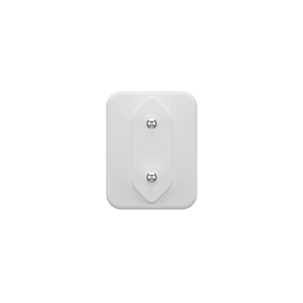 HYPER HJG35EU USB-Wandladegerät 35 W – USB-C×2, PPS, GaN