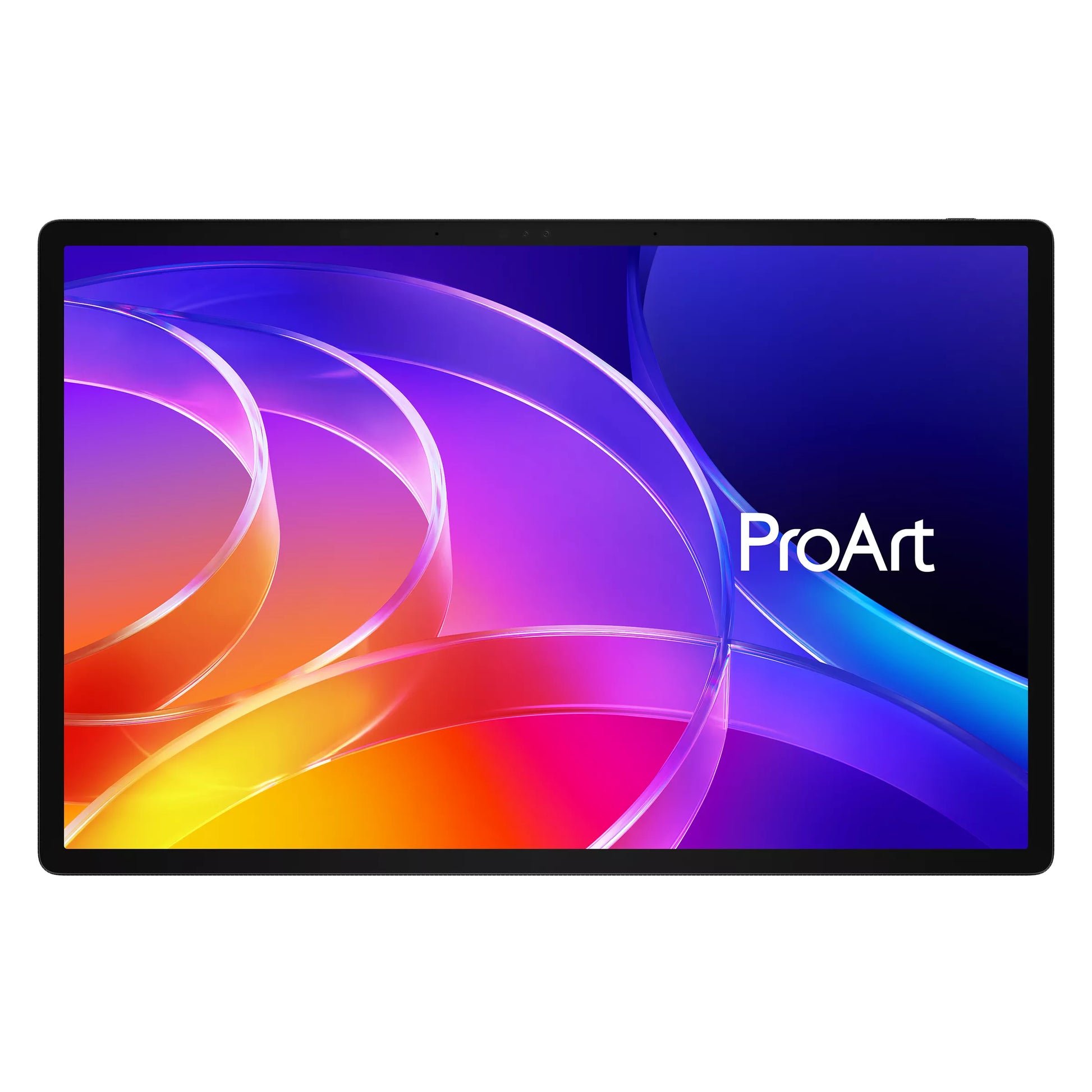 ASUS ProArt PZ14 HT7407NA-SN073W – 14" WQXGA+ OLED Touch, Snapdragon X2E-88-100, 32 GB, 1 TB SSD, Win 11 Home