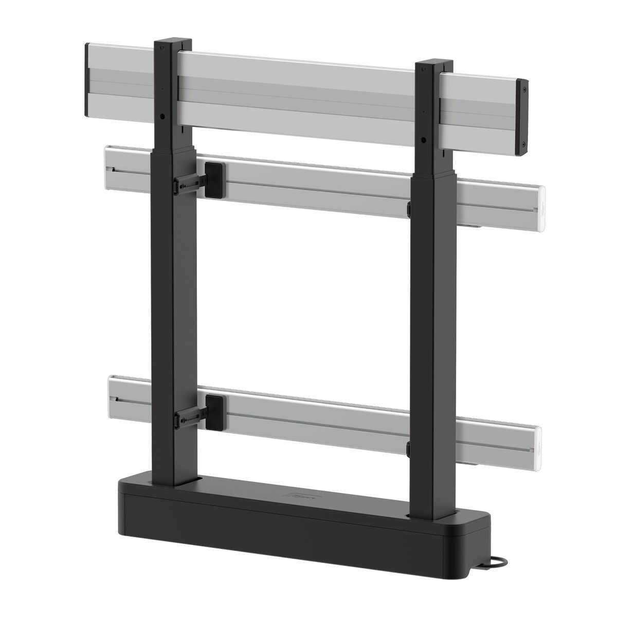 Vogel's RISE A164 – Wandhalterung, Silber