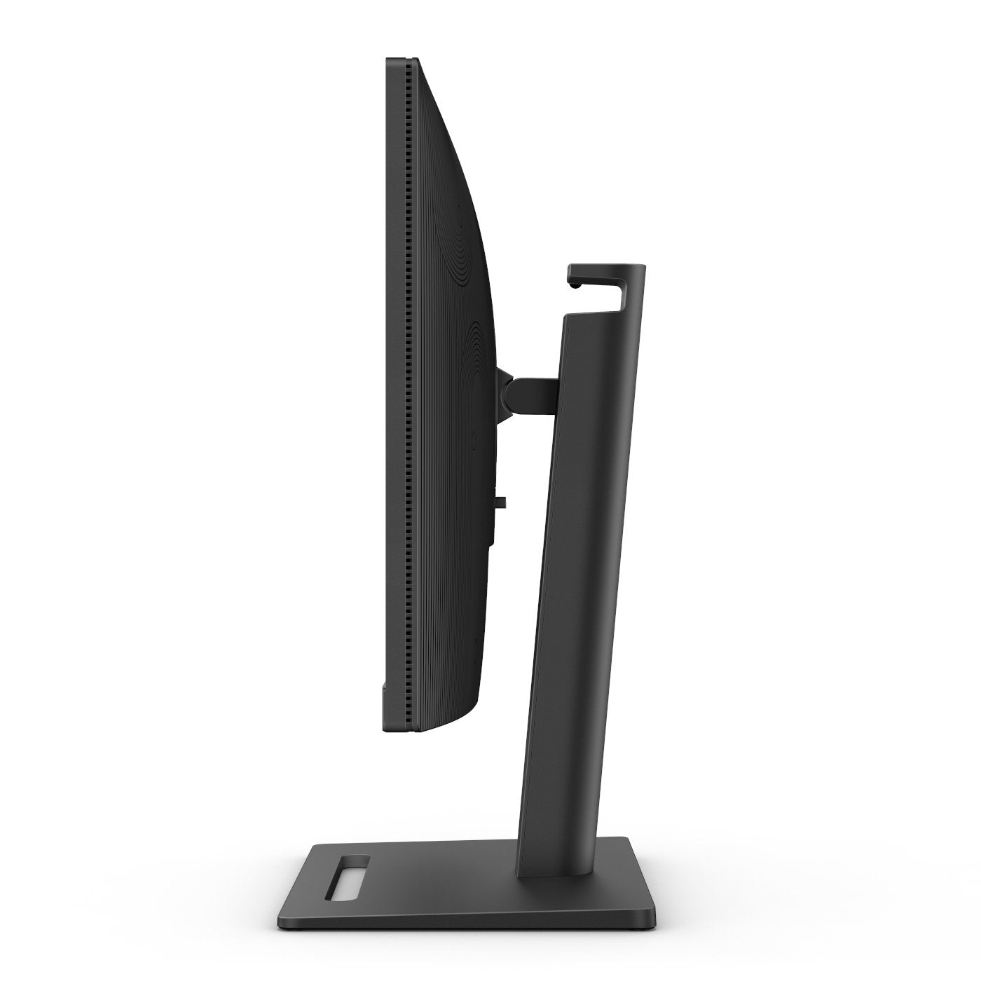 BenQ BL2790QT – Monitor, 27", 2560 × 1440 (WQHD), IPS, 350 cd/m², 5 ms Reaktionszeit, 2× DisplayPort