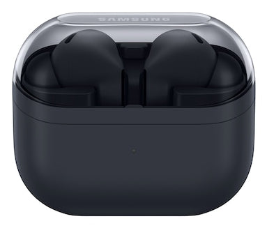 Samsung Zkaeue – True Wireless In-Ear Kopfhörer – Bluetooth – schwarz