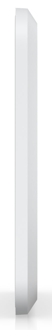 Ubiquiti UACC-FM-16cm – Wandhalterung für UniFi Express 7, Weiss