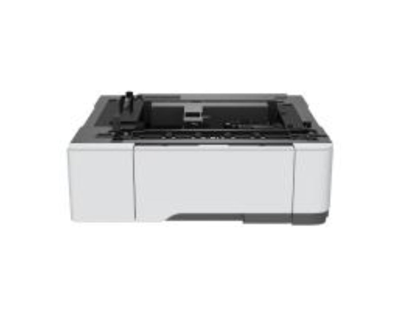 Lexmark Papierzuführung, 550 Blätter – für CS/CX53x–63x, C/XC23xx