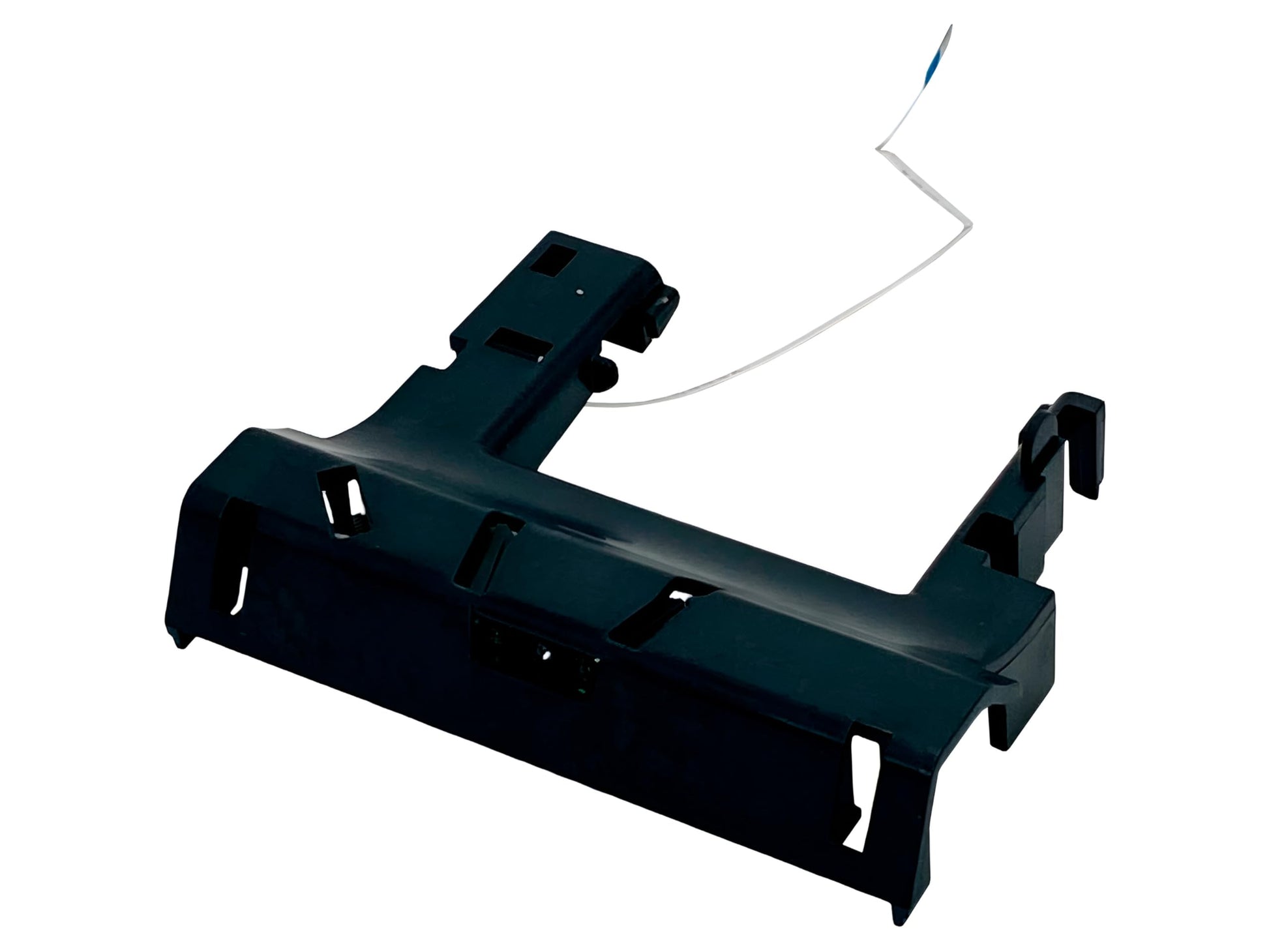 Zebra Sensor, schwarz – für ZC100, P1094879-057