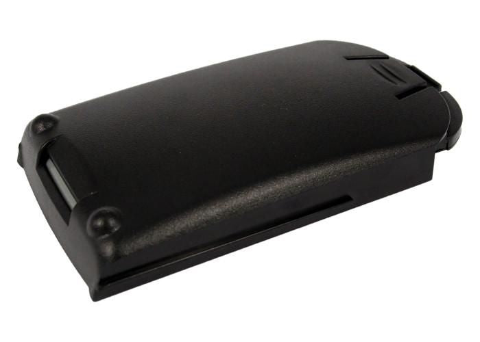 CoreParts Akku – 14,4 Wh, 7,4 V, 1950 mAh, Li-Ion – für Teklogix 7530 G2, 7535, 7535 G2 und weitere