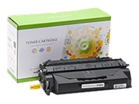 Static Control Components Static Control – Toner CF280X – Schwarz, 11500 Seiten – für HP
