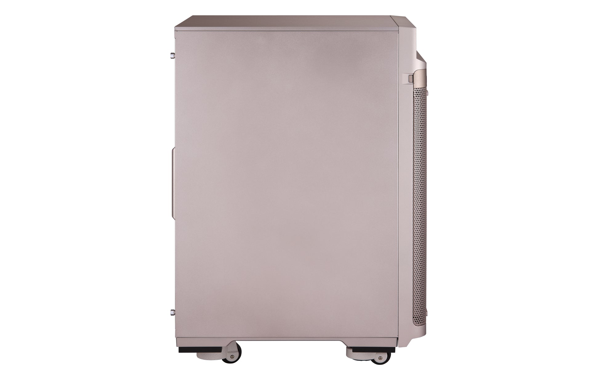 QNAP TS-2888X W2175-128G Speichergerät – 28-Bay, Intel Xeon W-2175 14-Kern 2,5 GHz, 128 GB DDR4 ECC
