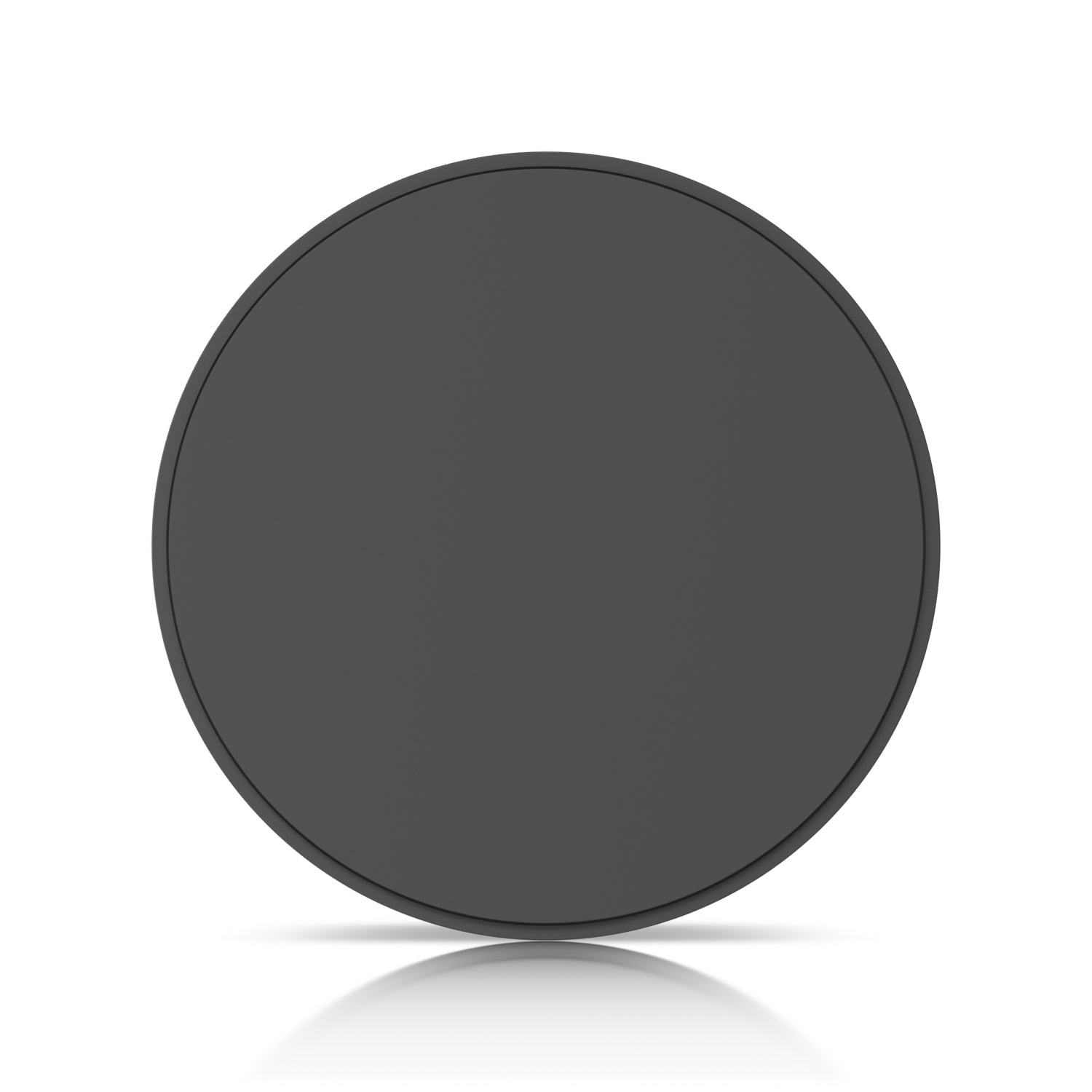 Ubiquiti UACC-CAMERA-JB-W Anschlussbox – Vandalismusschutz, Wandmontage, für UVC-G4/G5/G3 usw., Schwarz
