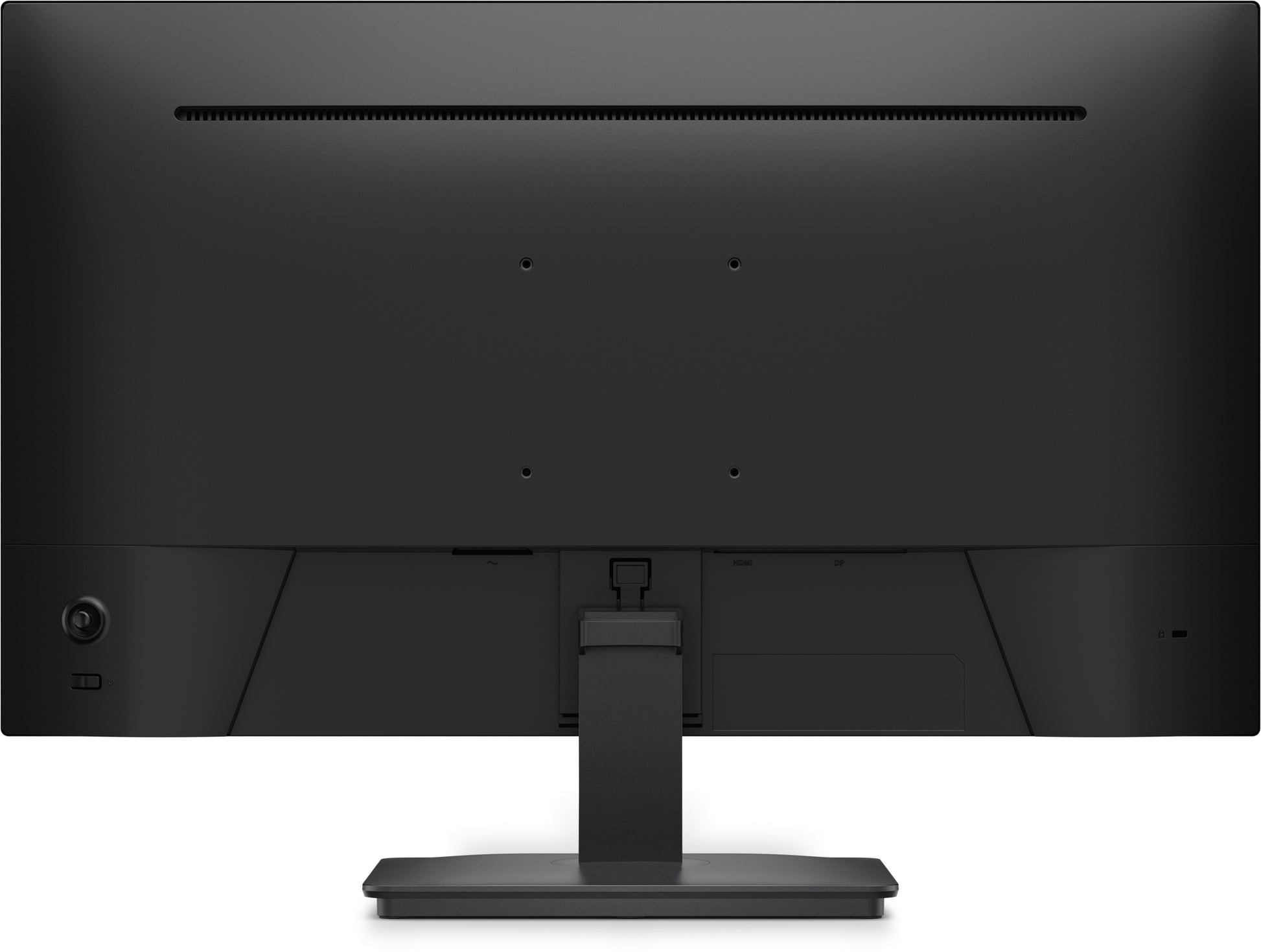 Dell SE2726D – 27", 2560 × 1440 (WQHD), IPS, 144 Hz
