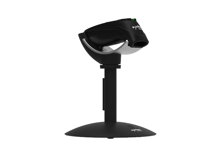Socket Mobile DuraScan D762 Professional – Barcodeleser