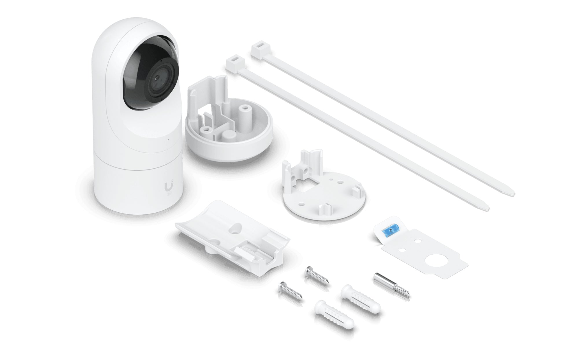 Ubiquiti G5 Flex Wildkamera