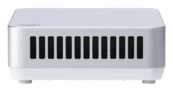 ASUS RNUC14RVSU500003I U5 125H – PC Barebone – 3 Jahre