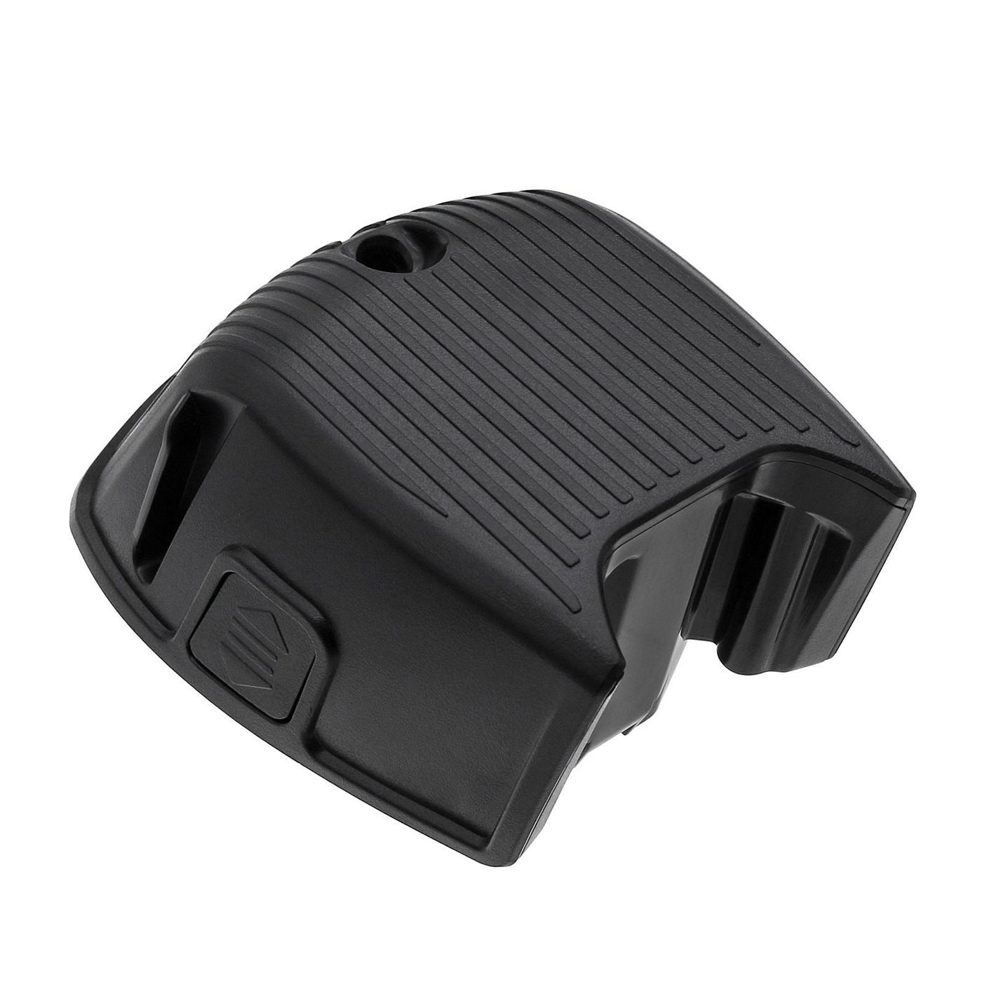 CoreParts Akku 25,2 V 2500 mAh 63,00 Wh – für Miele Staubsauger