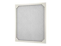 APC Galaxy VS Filter-Kit – für 521 mm breite USV, 495×19×600 mm