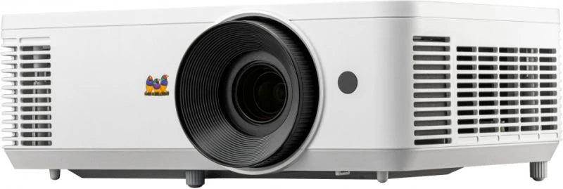 ViewSonic PX704HDE, DLP-Projektor – Full HD, 4000 ANSI-Lumen, 16:9