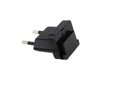 CoreParts USB-Ladegerät 45 W – USB-C×1 – PD, EU-Stecker (Typ C)