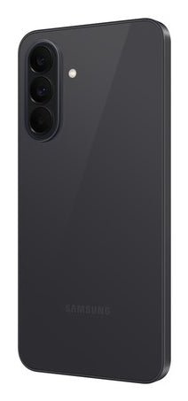 Samsung Galaxy A37 5G – 6,7" – 128 GB – Awesome Charcoal