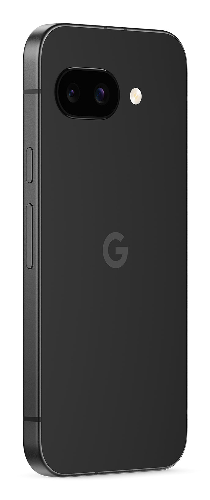 Google Pixel 9a – 6,3" – 128 GB – Schwarz