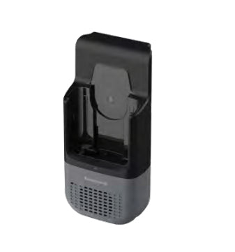 Honeywell Ladestation – für CT70