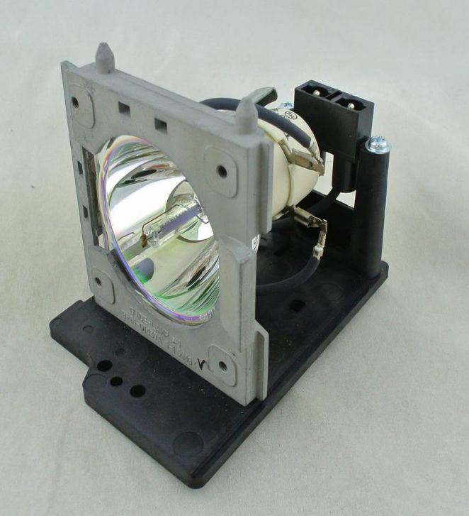 CoreParts Ersatzlampe – 220 W, 2000 h, für Samsung SP-D300